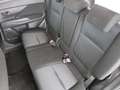 Mitsubishi Outlander 2.2 DI-D Intense 4x4 LED AHK TEMPOMAT Blanc - thumbnail 20