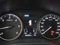 Mitsubishi Outlander 2.2 DI-D Intense 4x4 LED AHK TEMPOMAT Blanc - thumbnail 15