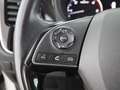 Mitsubishi Outlander 2.2 DI-D Intense 4x4 LED AHK TEMPOMAT Blanc - thumbnail 17