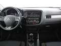 Mitsubishi Outlander 2.2 DI-D Intense 4x4 LED AHK TEMPOMAT Blanc - thumbnail 10