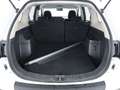 Mitsubishi Outlander 2.2 DI-D Intense 4x4 LED AHK TEMPOMAT Blanc - thumbnail 22