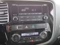 Mitsubishi Outlander 2.2 DI-D Intense 4x4 LED AHK TEMPOMAT Blanc - thumbnail 14
