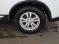 Mitsubishi Outlander 2.2 DI-D Intense 4x4 LED AHK TEMPOMAT Blanc - thumbnail 21