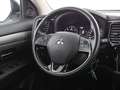 Mitsubishi Outlander 2.2 DI-D Intense 4x4 LED AHK TEMPOMAT Blanc - thumbnail 11