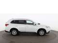 Mitsubishi Outlander 2.2 DI-D Intense 4x4 LED AHK TEMPOMAT Blanc - thumbnail 2