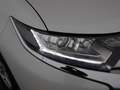 Mitsubishi Outlander 2.2 DI-D Intense 4x4 LED AHK TEMPOMAT Blanc - thumbnail 9