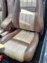 MG MGF 1.8i evt. inclusief hardtop - thumbnail 10