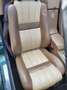 MG MGF 1.8i evt. inclusief hardtop - thumbnail 9