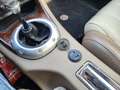 MG MGF 1.8i evt. inclusief hardtop - thumbnail 8