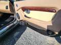 MG MGF 1.8i evt. inclusief hardtop - thumbnail 11