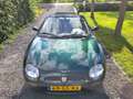 MG MGF 1.8i evt. inclusief hardtop - thumbnail 3