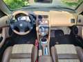 MG MGF 1.8i evt. inclusief hardtop - thumbnail 7