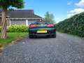 MG MGF 1.8i evt. inclusief hardtop - thumbnail 4