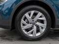 Volkswagen Tiguan 1.5 TSI MOVE LM18 NAVI AREAVIEW Blau - thumbnail 7