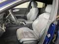 Audi S5 Sportback 3.0 TDI quattro AHK + Standheizung Blau - thumbnail 4