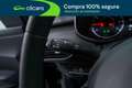 Dacia Sandero ECO-G Essential 74kW Negro - thumbnail 24