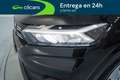 Dacia Sandero ECO-G Essential 74kW Negro - thumbnail 10