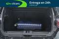 Dacia Sandero ECO-G Essential 74kW Negro - thumbnail 17