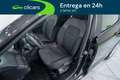 Dacia Sandero ECO-G Essential 74kW Negro - thumbnail 14