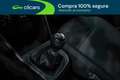 Dacia Sandero ECO-G Essential 74kW Negro - thumbnail 26