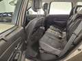 Renault Scenic 2.0 Dynamique Automaat 1e Eig. 27.300 km +NAP Brun - thumbnail 6
