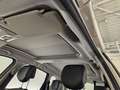 Renault Scenic 2.0 Dynamique Automaat 1e Eig. 27.300 km +NAP Brun - thumbnail 15