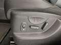 Renault Scenic 2.0 Dynamique Automaat 1e Eig. 27.300 km +NAP Brun - thumbnail 14