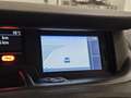 Renault Scenic 2.0 Dynamique Automaat 1e Eig. 27.300 km +NAP Brun - thumbnail 11
