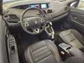 Renault Scenic 2.0 Dynamique Automaat 1e Eig. 27.300 km +NAP Brun - thumbnail 7