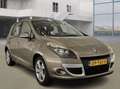Renault Scenic 2.0 Dynamique Automaat 1e Eig. 27.300 km +NAP Brun - thumbnail 2