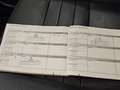 Renault Scenic 2.0 Dynamique Automaat 1e Eig. 27.300 km +NAP Brun - thumbnail 20