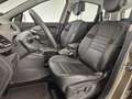 Renault Scenic 2.0 Dynamique Automaat 1e Eig. 27.300 km +NAP Brun - thumbnail 5