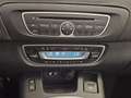Renault Scenic 2.0 Dynamique Automaat 1e Eig. 27.300 km +NAP Brun - thumbnail 12