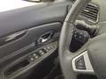 Renault Scenic 2.0 Dynamique Automaat 1e Eig. 27.300 km +NAP Brun - thumbnail 9