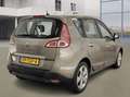 Renault Scenic 2.0 Dynamique Automaat 1e Eig. 27.300 km +NAP Brun - thumbnail 3