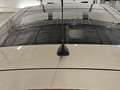 Renault Scenic 2.0 Dynamique Automaat 1e Eig. 27.300 km +NAP Brun - thumbnail 17