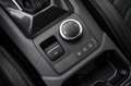 Volkswagen Amarok Amarok 3.0 TDI 4MOTION Autm. PanAmericana Zilver - thumbnail 33