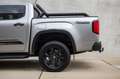 Volkswagen Amarok Amarok 3.0 TDI 4MOTION Autm. PanAmericana Zilver - thumbnail 7