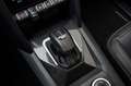 Volkswagen Amarok Amarok 3.0 TDI 4MOTION Autm. PanAmericana Zilver - thumbnail 32