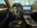BMW X5 xdrive30d mhev 48V xLine auto ADAPTIVE CRUISE Gris - thumbnail 9