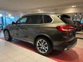 BMW X5 xdrive30d mhev 48V xLine auto ADAPTIVE CRUISE Gris - thumbnail 5