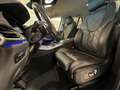 BMW X5 xdrive30d mhev 48V xLine auto ADAPTIVE CRUISE Gris - thumbnail 13