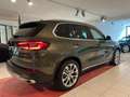 BMW X5 xdrive30d mhev 48V xLine auto ADAPTIVE CRUISE Gris - thumbnail 7