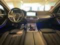 BMW X5 xdrive30d mhev 48V xLine auto ADAPTIVE CRUISE Gris - thumbnail 8