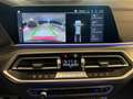 BMW X5 xdrive30d mhev 48V xLine auto ADAPTIVE CRUISE Gris - thumbnail 11