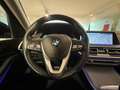 BMW X5 xdrive30d mhev 48V xLine auto ADAPTIVE CRUISE Gris - thumbnail 10