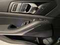 BMW X5 xdrive30d mhev 48V xLine auto ADAPTIVE CRUISE Gris - thumbnail 12