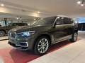 BMW X5 xdrive30d mhev 48V xLine auto ADAPTIVE CRUISE Gris - thumbnail 3
