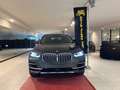 BMW X5 xdrive30d mhev 48V xLine auto ADAPTIVE CRUISE Gris - thumbnail 2