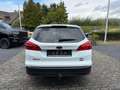 Ford Focus Turnier Business Weiß - thumbnail 5